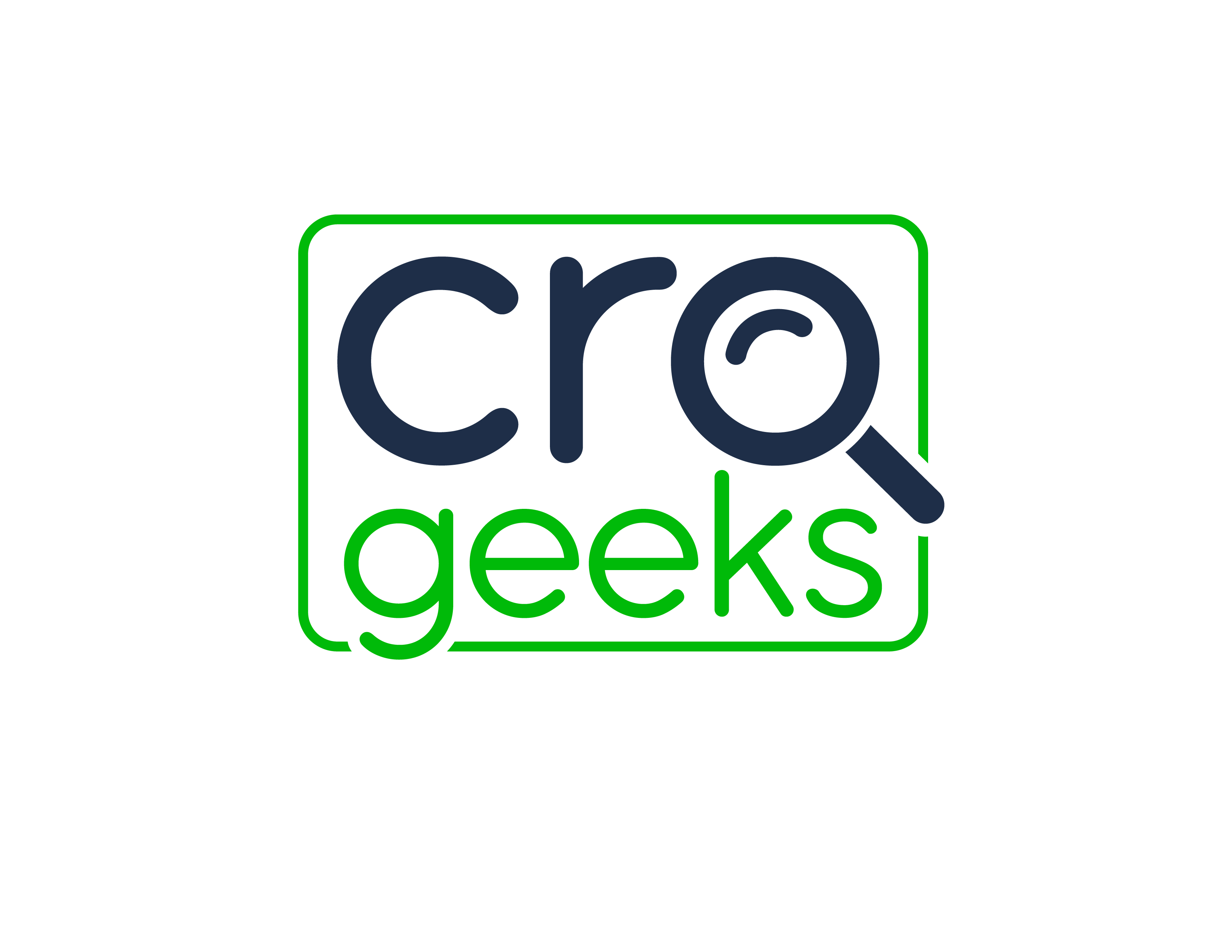 CRO Geeks Slack Group For Marketing Design CRO Geeks Slack Group For Marketing Design